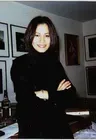 Judith R. Escalona