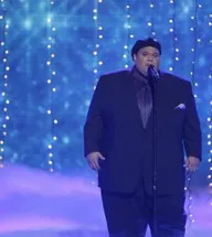 Нил Е. Бойд
