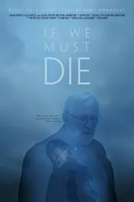 If We Must Die