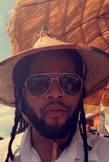 Ryan Henderson Jr.