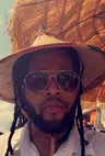 Ryan Henderson Jr.