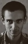 Всеволод Бердутин