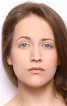 Контесина Бородин