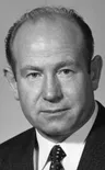 Алексей Леонов