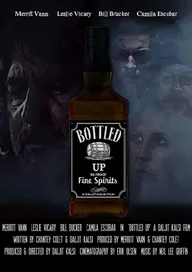 Bottled Up