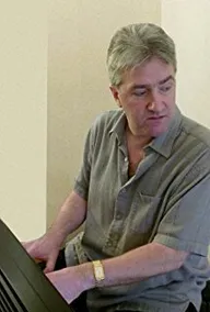 Александер МакКейб