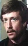 Владимир Шуранов