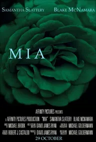 Mia