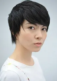 Юми Тамаи