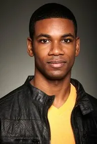 Syrus Watson