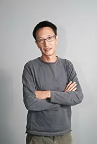 Je-Yi An