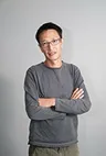 Je-Yi An