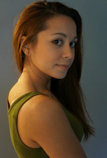 Rosie Devine