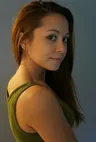 Rosie Devine