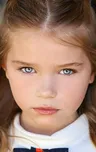 Valentina Gordon