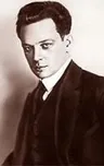 Юрий Тынянов
