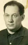 Ефим Гамбург