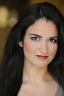Paulina Trunzo