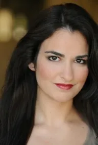 Paulina Trunzo