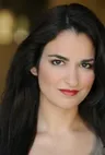 Paulina Trunzo