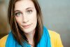 Jolie Lippincott