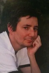 Graham J Freeman