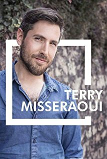 Terry Misseraoui