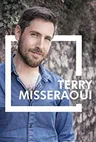 Terry Misseraoui