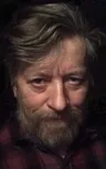 Борис Казаков