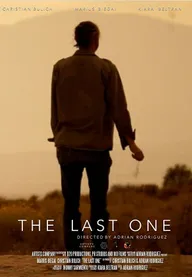 The Last One