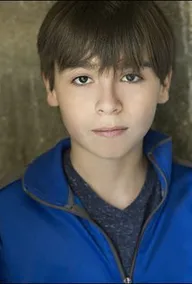 Ricardo Riveron