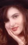 Изабелла Деяна