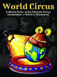World Circus