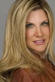 Michele Everwine