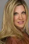 Michele Everwine