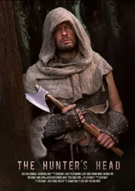 The Hunter's Head