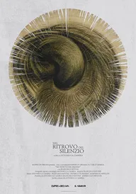Nel Ritrovo del Silenzio