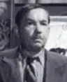Николай Курочкин