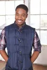 Ishroy Charles
