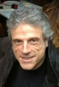 Vincent Arnardi
