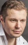 Михаил Масляков