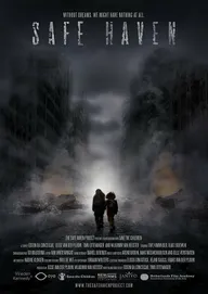 Safe Haven
