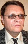 Сергей Васенкин