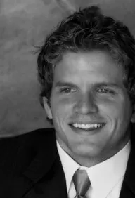 Bentley Williams