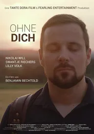 Ohne Dich