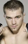 Bryan Caraway