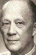 Toralf Sandø