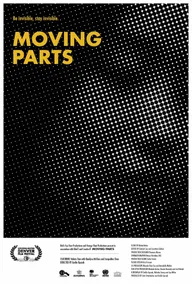 Moving Parts