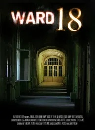 Ward 18