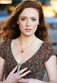 Adelind Horan